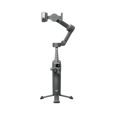 DJI Osmo 7P