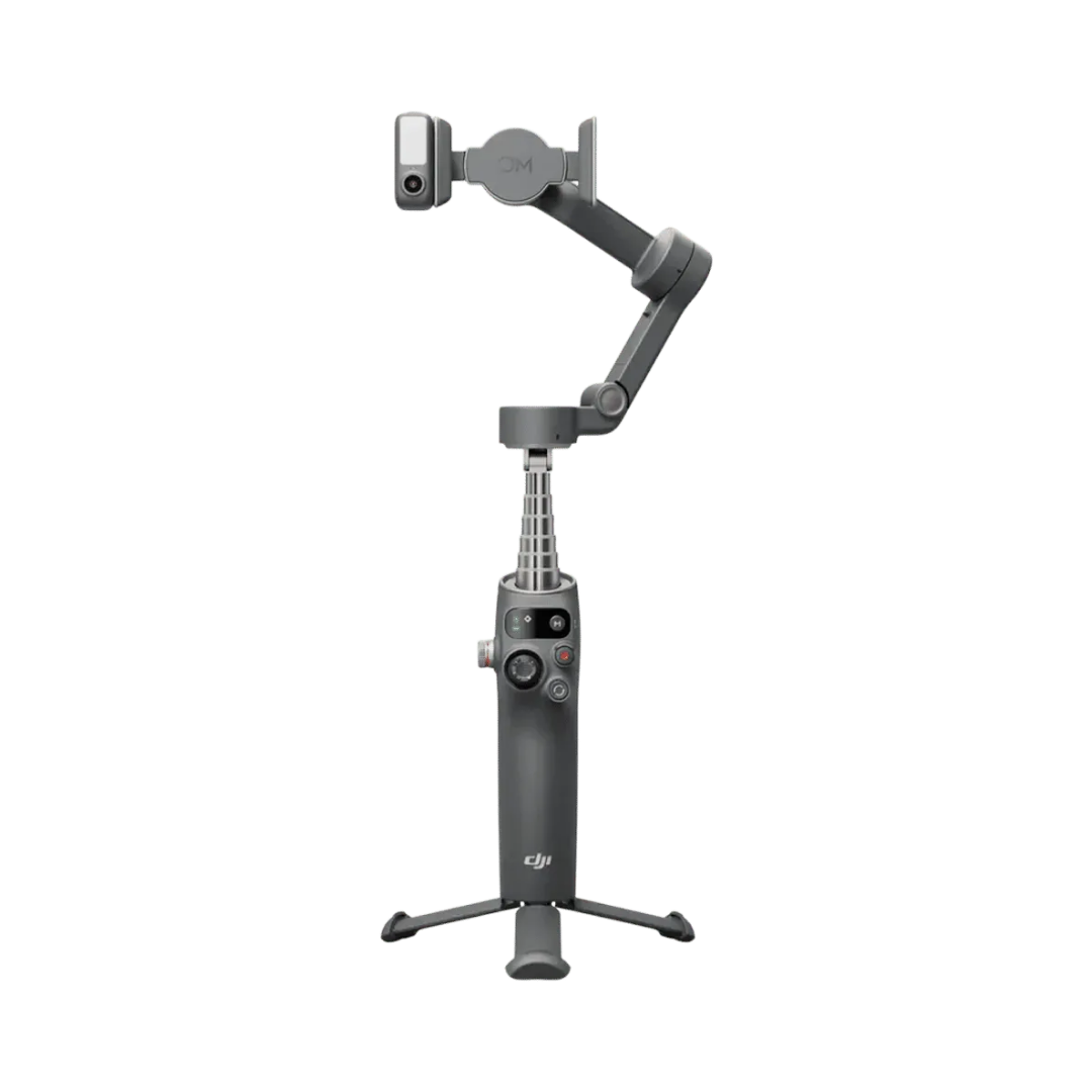 DJI Osmo 7P