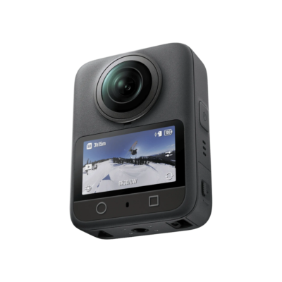DJI Osmo 360 Standard