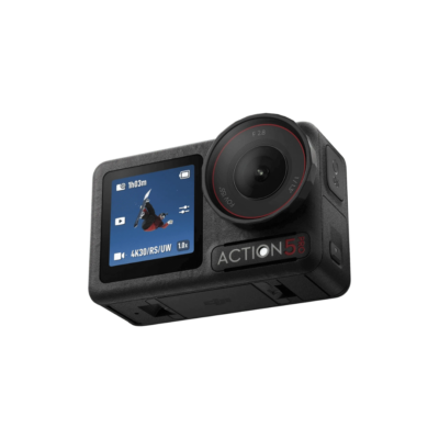 DJI Osmo Action 5 Pro Standard