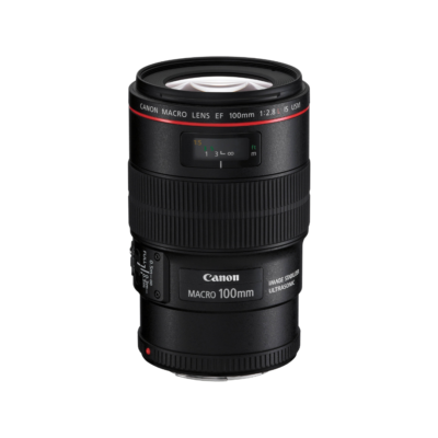 TS-E 17mm f/4L