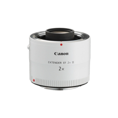 Extender EF 2x III