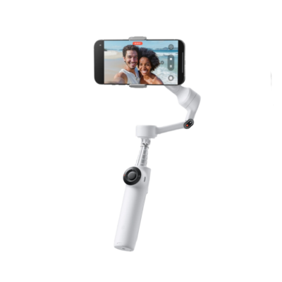 Insta360 Flow 2 Standard