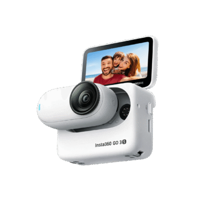 Insta 360 GO 3S 64GB