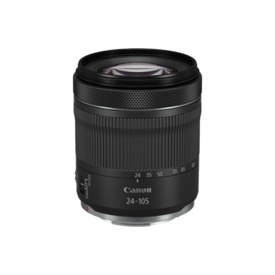 RF 24mm F1.8 Macro IS STM
