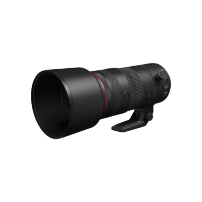 RF 70–200mm F2.8 L IS USM Z (Black)