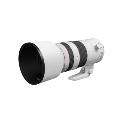 RF 75–300mm F4–5.6