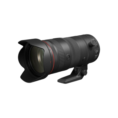 RF 24-105mm F4–7.1 IS STM
