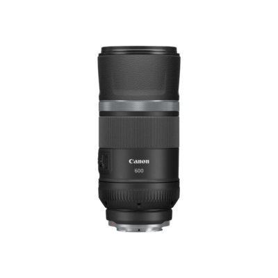 RF 600mm F11 IS STM