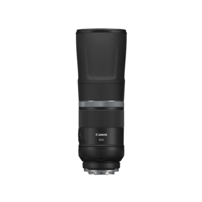 RF 800mm F11 IS STM