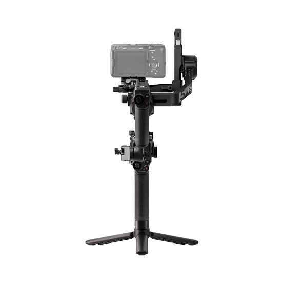 DJI RS5