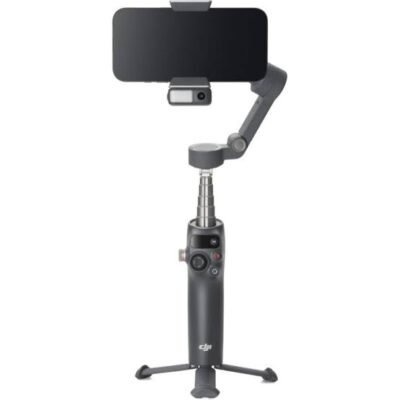 DJI Osmo 8P Standard