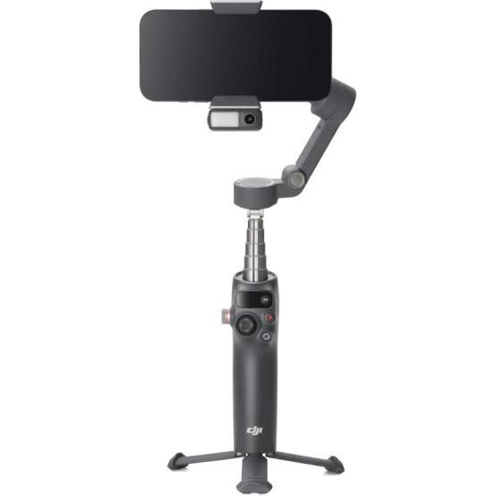 DJI Osmo 8P Standard